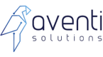 Aventi Logo Aventi Logo